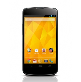 LG Nexus 4 E960