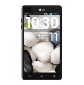 LG Optimus G E970