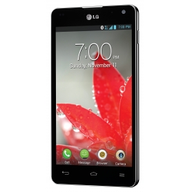 LG Optimus G LS970