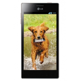 LG Optimus GJ