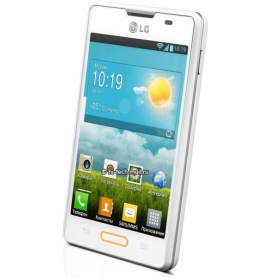 LG Optimus L4 II E440