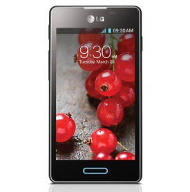 LG Optimus L5 II E450