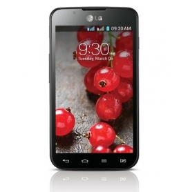 LG Optimus L7 II Dual P715