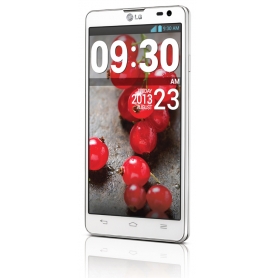 LG Optimus L9 II