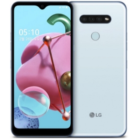 LG Q51