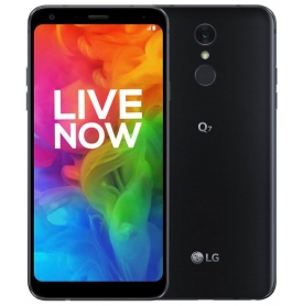 LG Q7