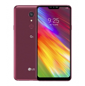 LG Q9