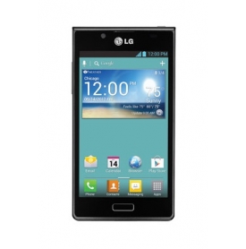 LG Splendor US730