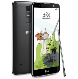 LG Stylus 2 Plus