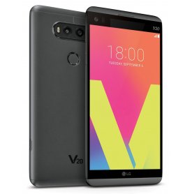 LG V20