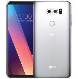 LG V30