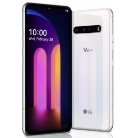 LG V60 ThinQ 5G