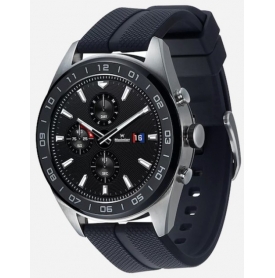 LG Watch W7