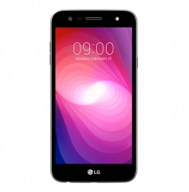 LG X Power2