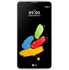 LG X Style