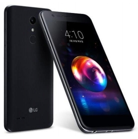 LG X4+