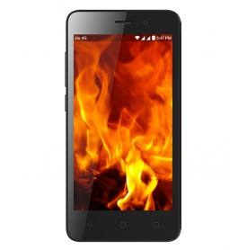 Lyf Flame 1