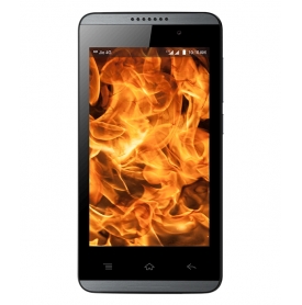 Lyf Flame 3