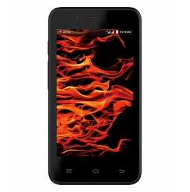 Lyf Flame 4