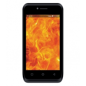 Lyf Flame 6