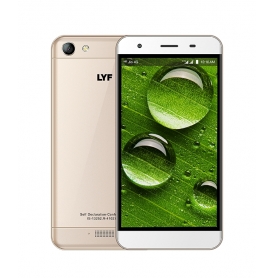 Lyf Water 11