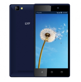 Lyf Wind 7i