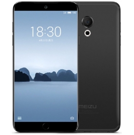 Meizu 15 Lite