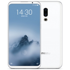 Meizu 16 Plus