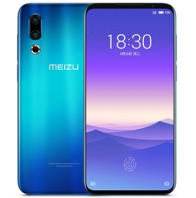 Meizu 16Xs