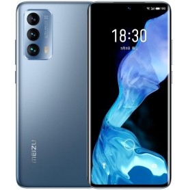 Meizu 18s