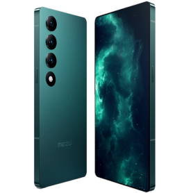 Meizu 20 Infinity