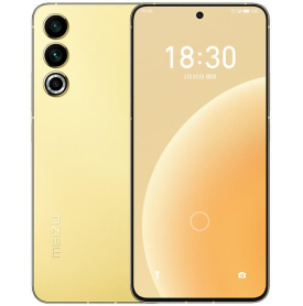 Meizu 20