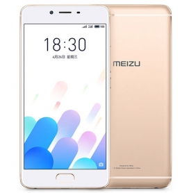 Meizu E2