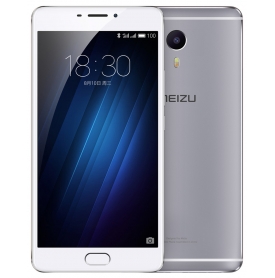 Meizu M3 Max