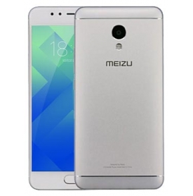 Meizu M5S