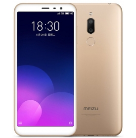 Meizu M6T