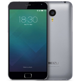 Meizu MX4 Pro