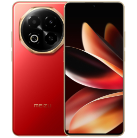 Meizu Note 16