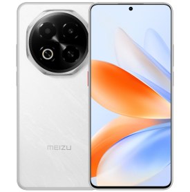 Meizu Note 22