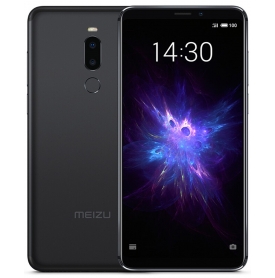 Meizu Note 8