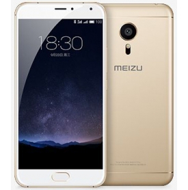 Meizu PRO 5