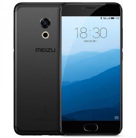 Meizu Pro 6s