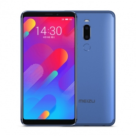 Meizu V8 Pro