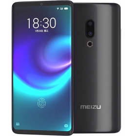 Meizu Zero