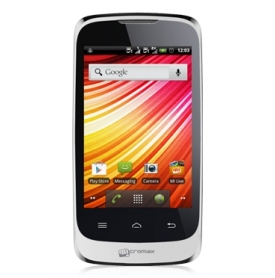 Micromax A51 Bolt