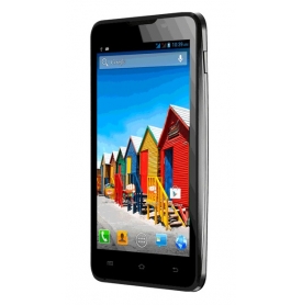 Micromax A72 Canvas Viva