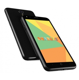 Micromax Bharat 3