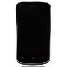 Micromax Bolt A064