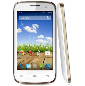 Micromax Bolt A065