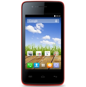 Micromax Bolt A067